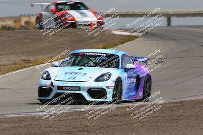 media/May-06-2023-PCA Golden Gate (Sat) [[0a14adc586]]/Club Race/Session 2 (Outside Grapevine)/